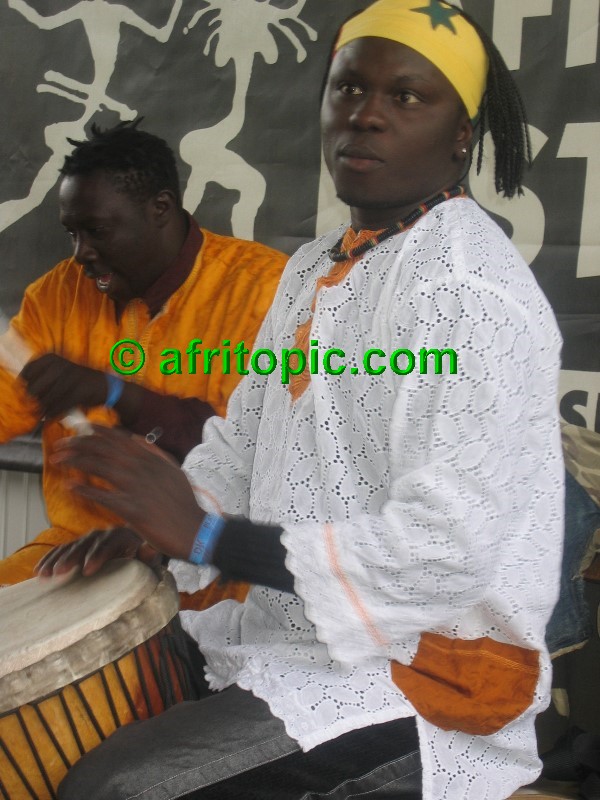 ../Images/afw2006c 013.jpg